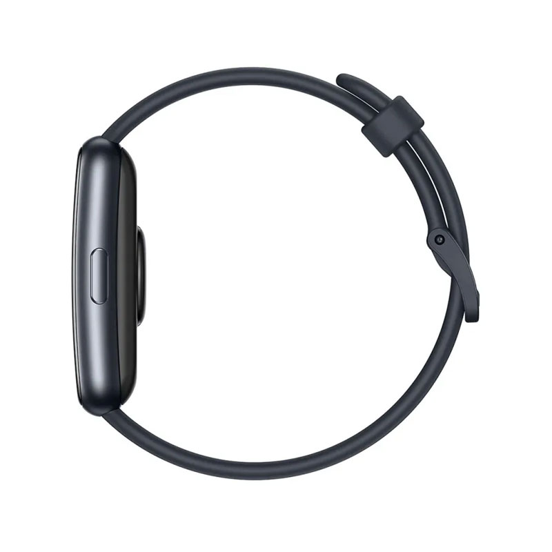 HUAWEI WATCH FIT Special Edition Smart Watch