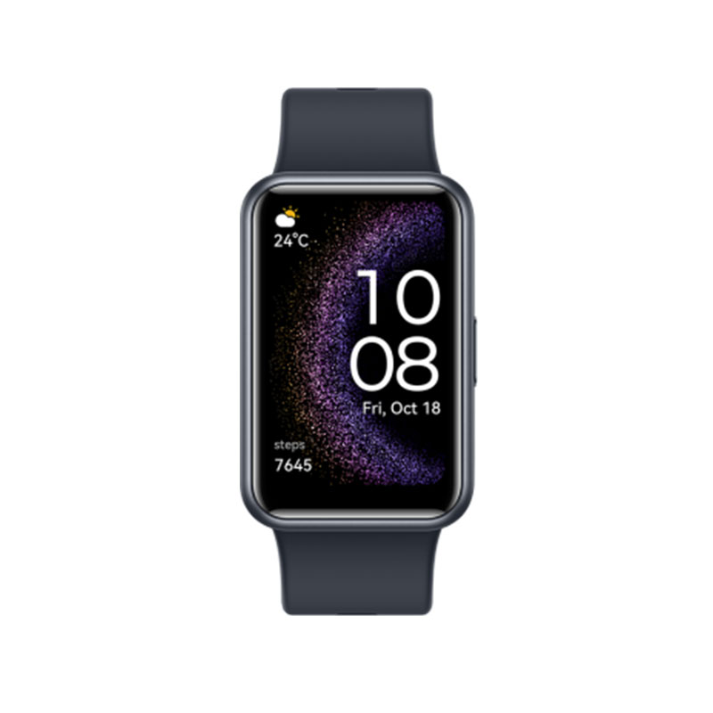 HUAWEI WATCH FIT Special Edition Smart Watch