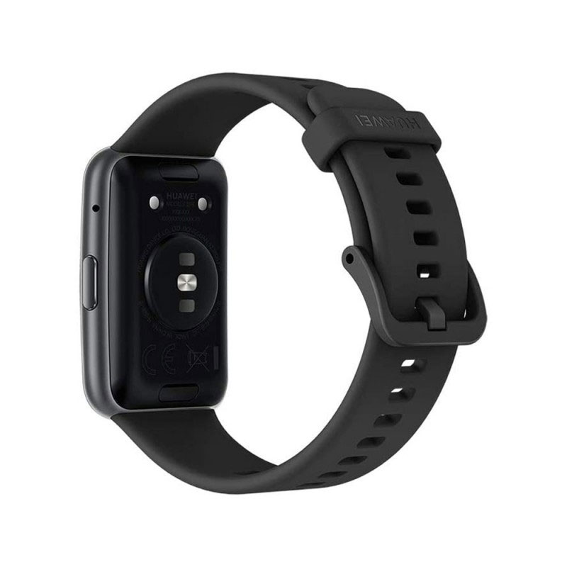 HUAWEI WATCH FIT Special Edition Smart Watch