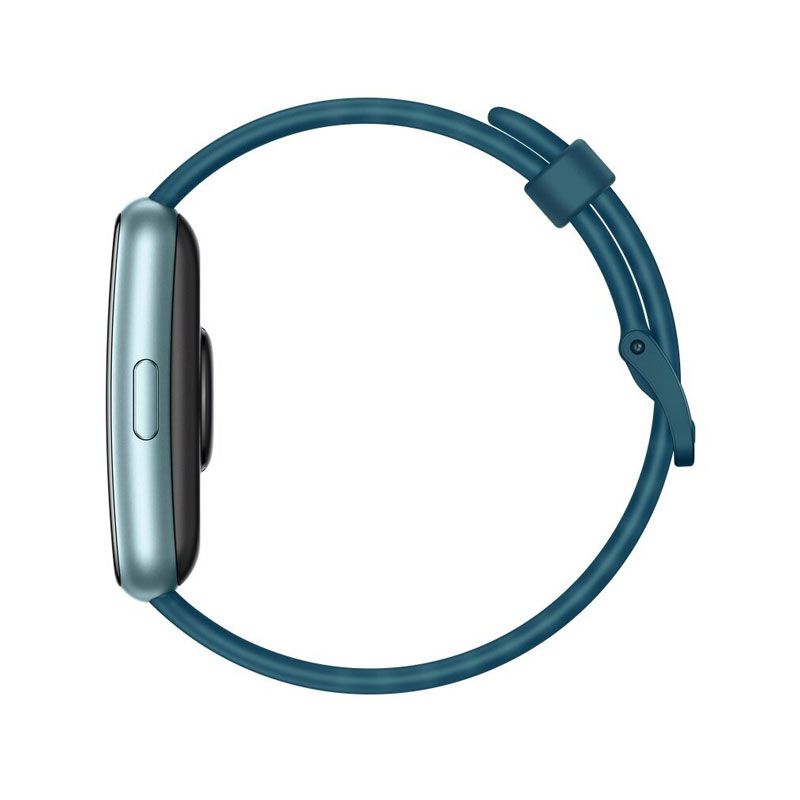 HUAWEI WATCH FIT Special Edition Smart Watch