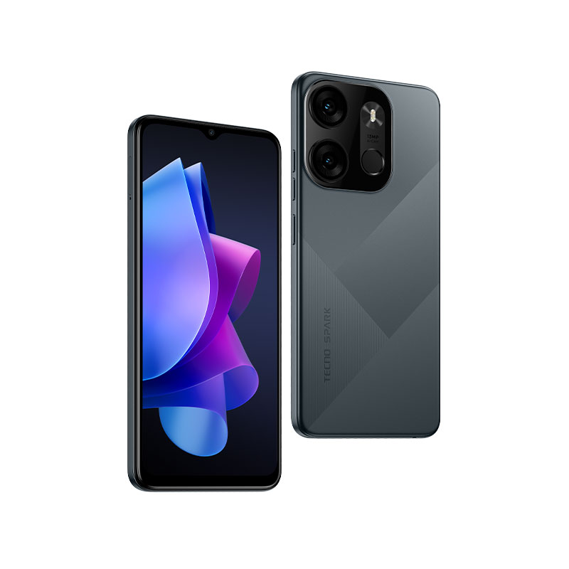 TECNO SPARK Go 2023