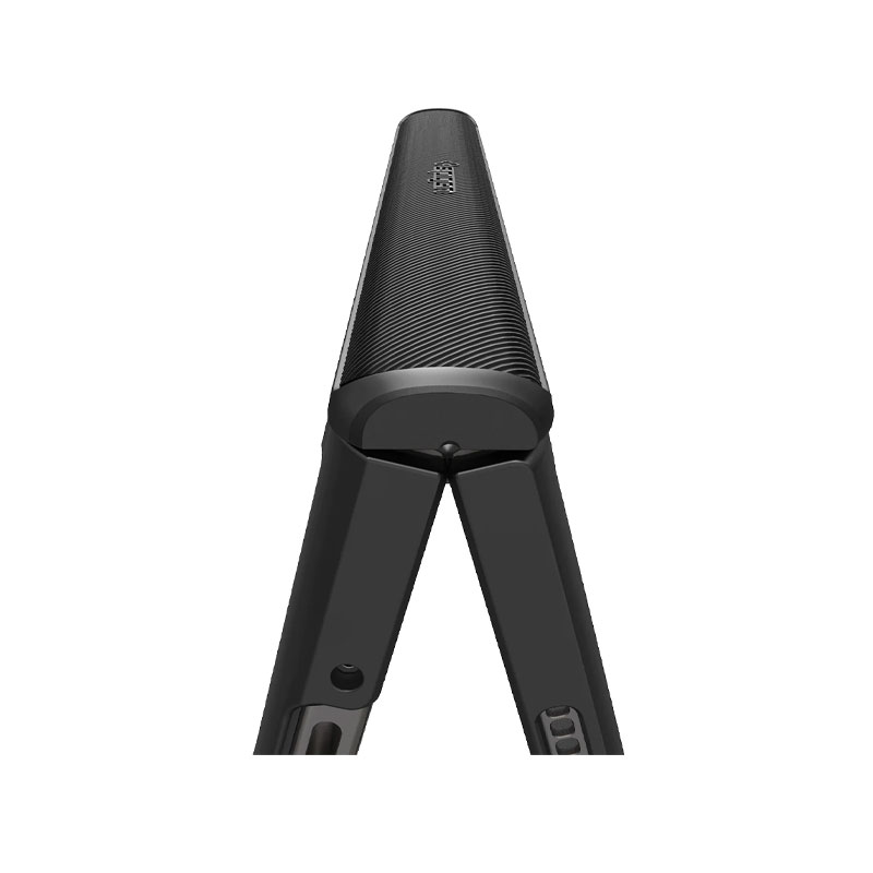 Spigen Slim Armor Pro Case for Galaxy Z Fold5