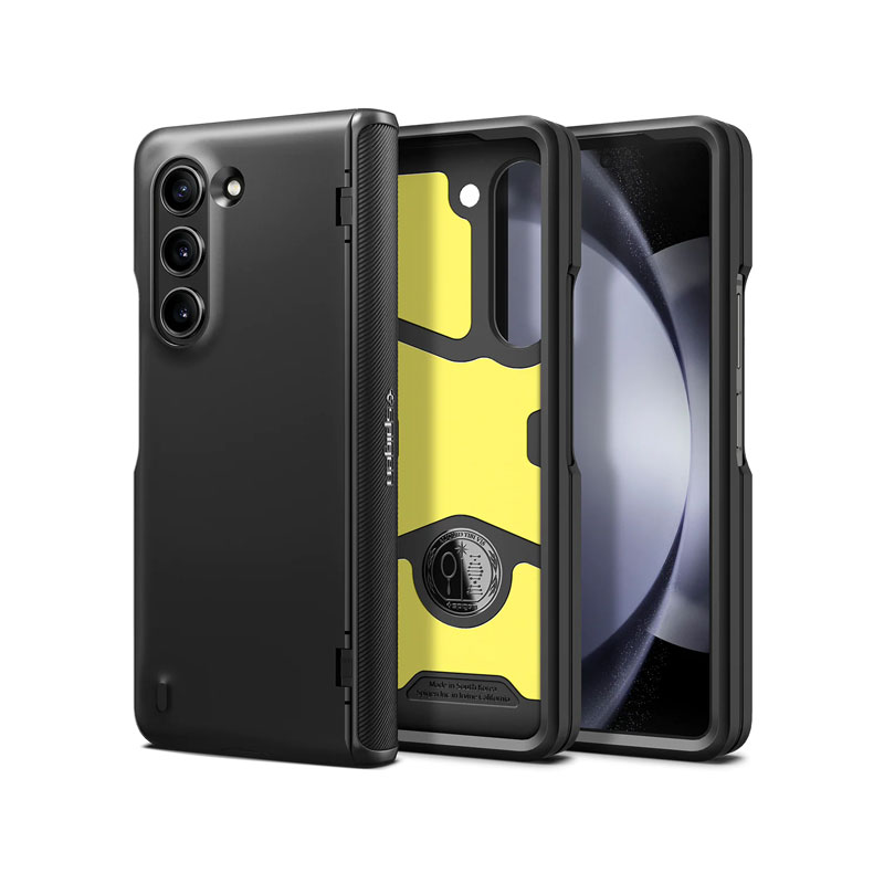 Spigen Slim Armor Pro Case for Galaxy Z Fold5