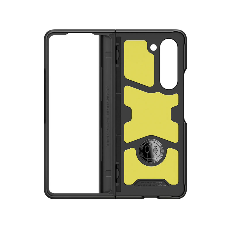 Spigen Slim Armor Pro Case for Galaxy Z Fold5