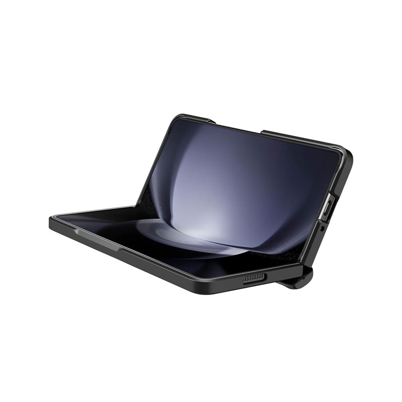 Spigen Slim Armor Pro Case for Galaxy Z Fold5