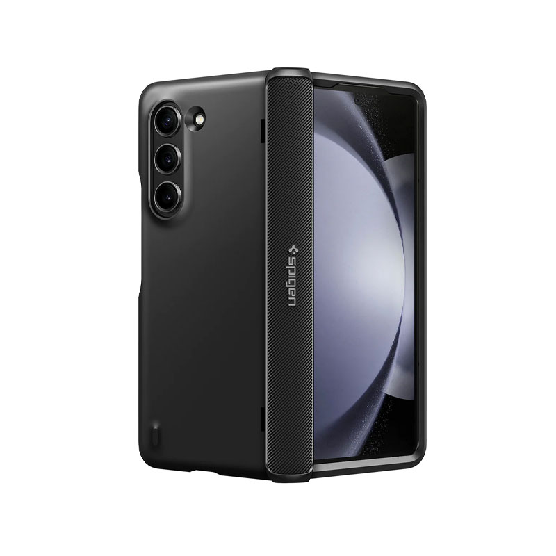Spigen Slim Armor Pro Case for Galaxy Z Fold5