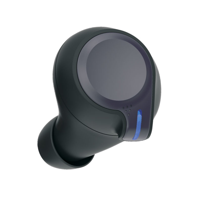 Meko T3 Wireless Earbuds