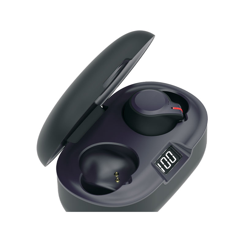 Meko T3 Wireless Earbuds