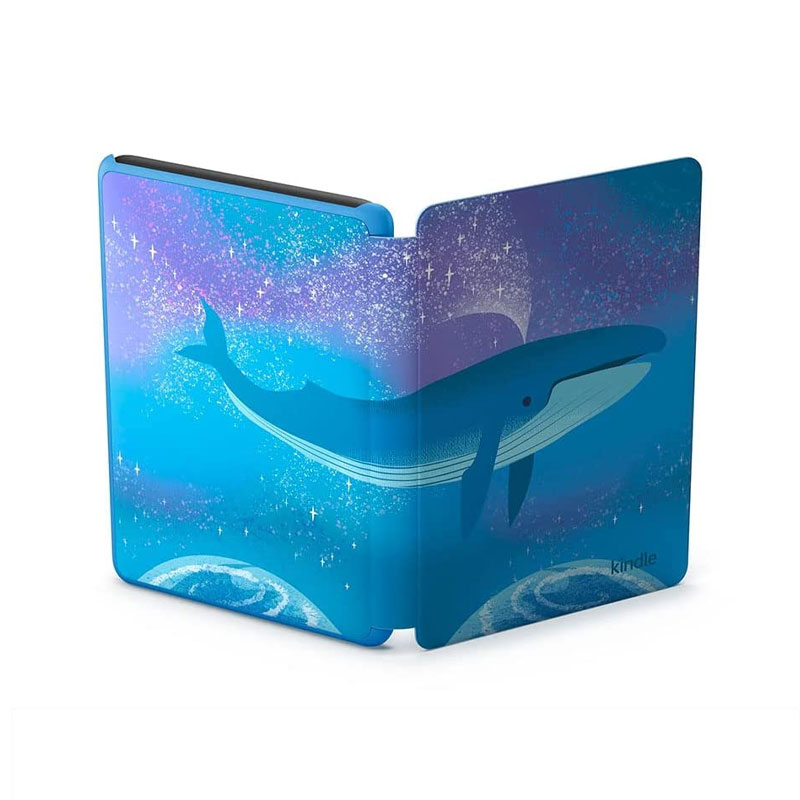 Amazon Kindle Kids 7+ (11th Gen)