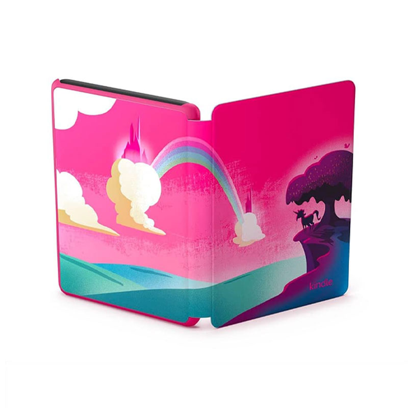 Amazon Kindle Kids 7+ (11th Gen)