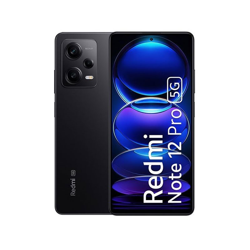 Redmi Note 12 Pro 5G 8/256GB