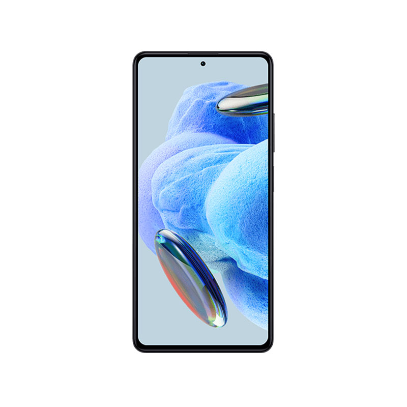 Redmi Note 12 Pro 5G 8/256GB