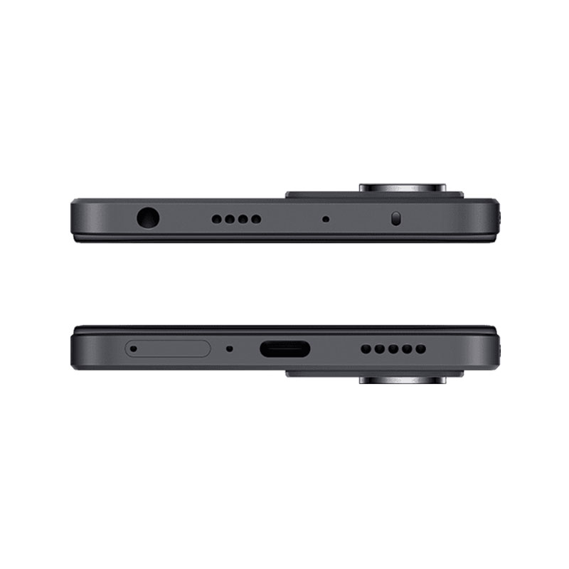 Redmi Note 12 Pro 5G 8/256GB