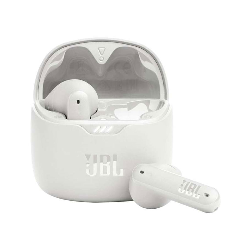 JBL Tune Flex True Wireless Noise Cancelling Earbuds