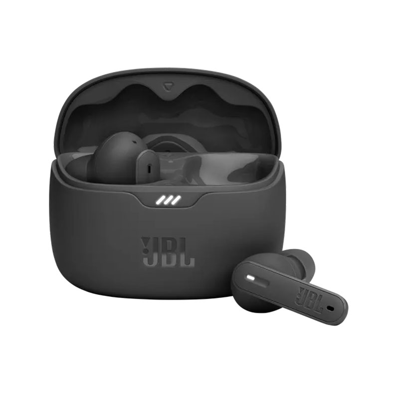 JBL Tune Beam TWS Earbuds