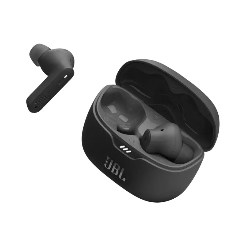 JBL Tune Beam TWS Earbuds