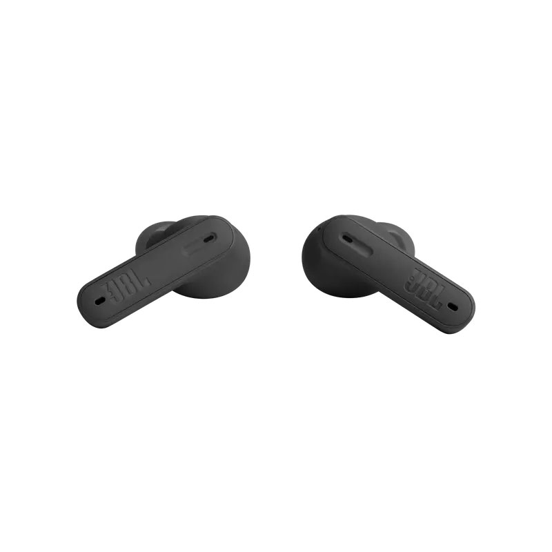 JBL Tune Beam TWS Earbuds
