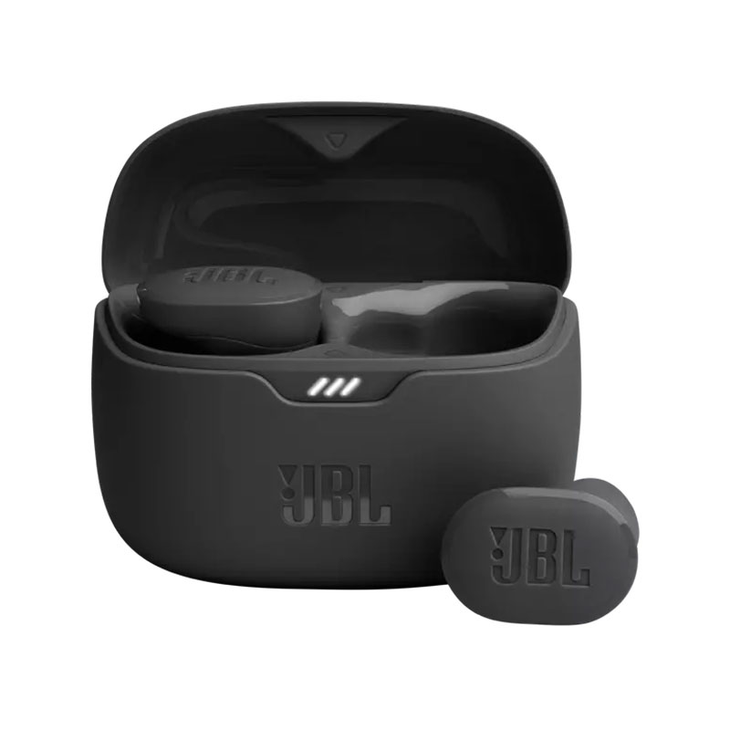 JBL Tune Buds TWS Earbuds