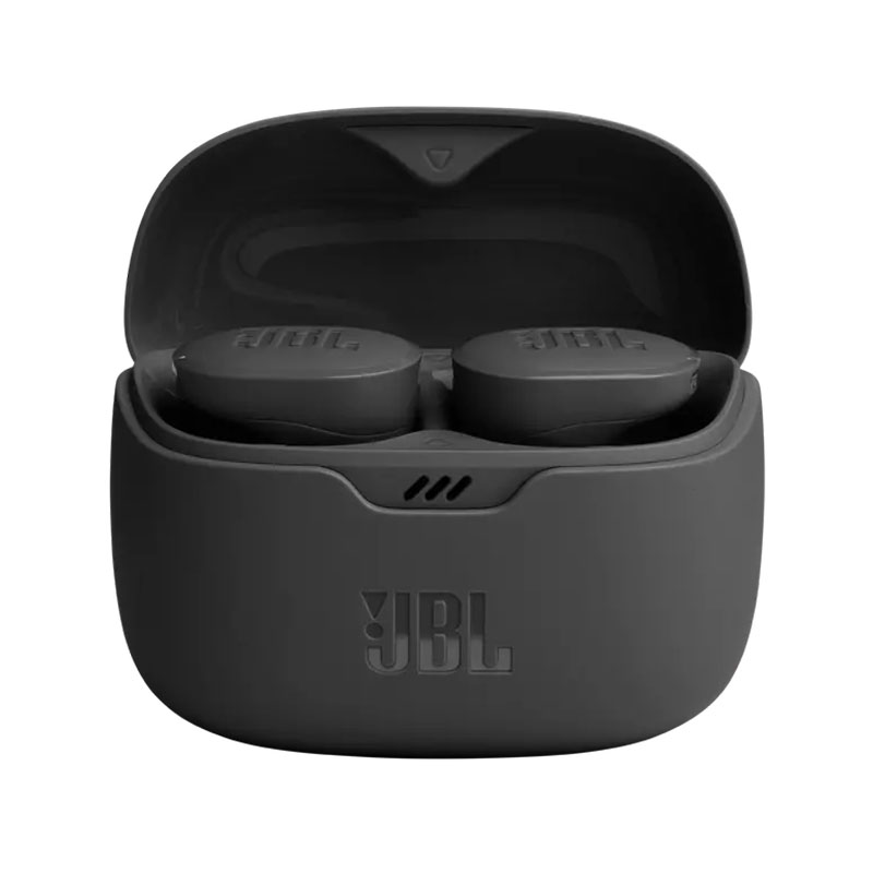 JBL Tune Buds TWS Earbuds