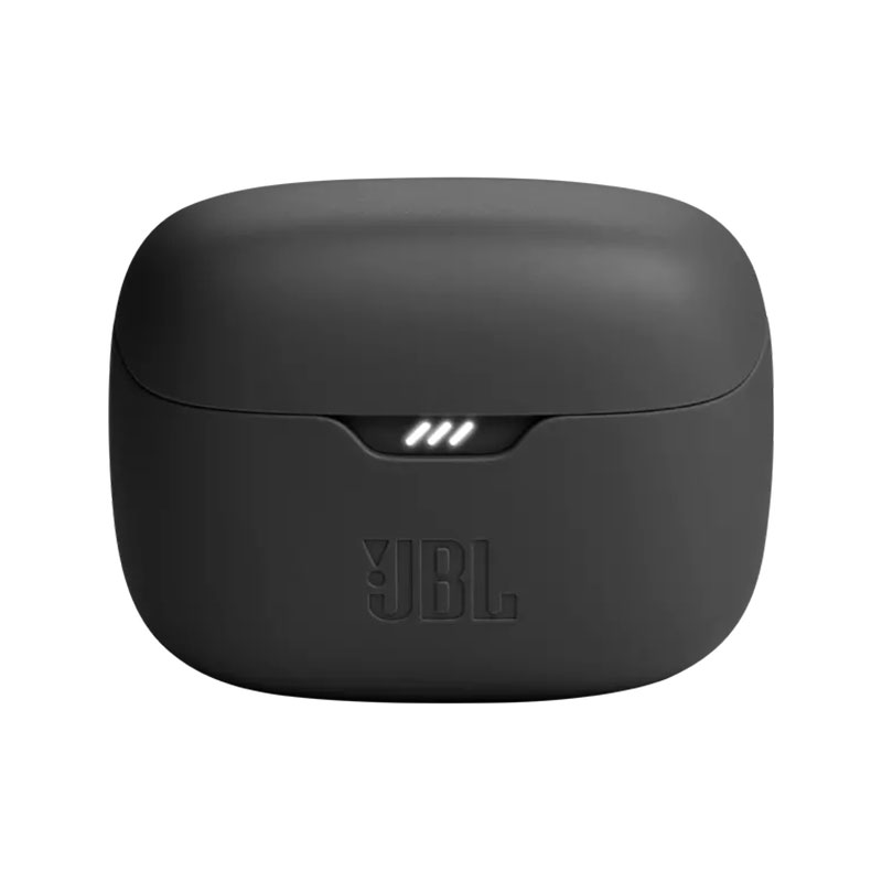 JBL Tune Buds TWS Earbuds
