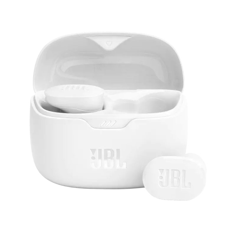 JBL Tune Buds TWS Earbuds