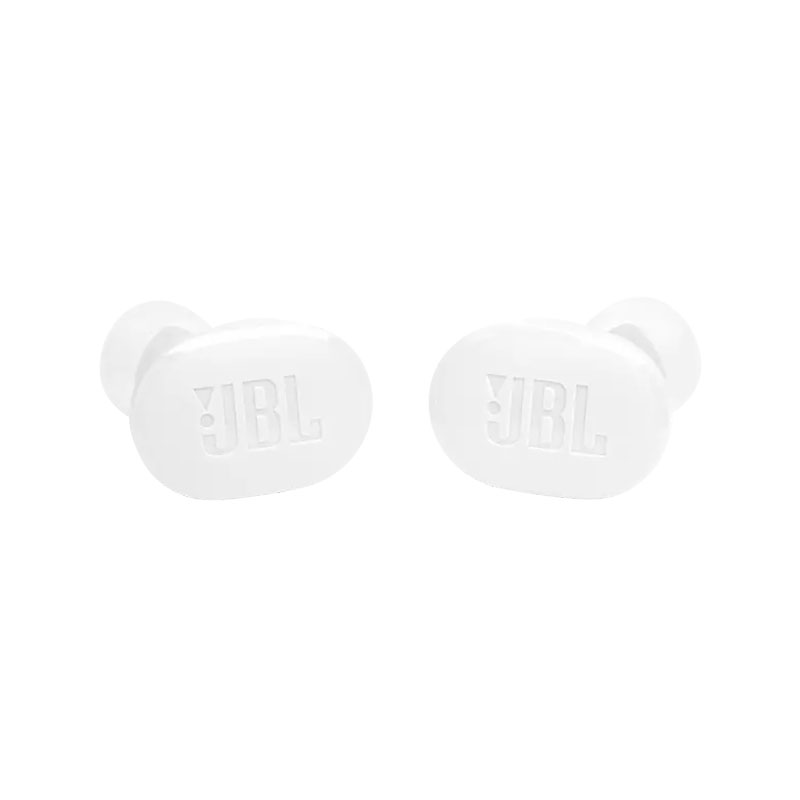 JBL Tune Buds TWS Earbuds