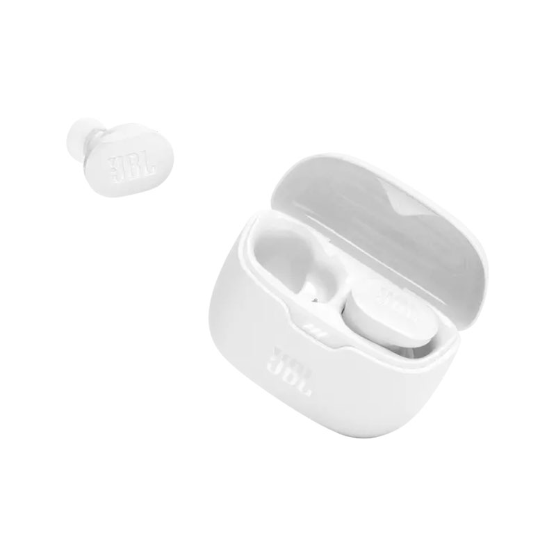 JBL Tune Buds TWS Earbuds