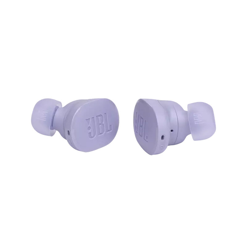 JBL Tune Buds TWS Earbuds