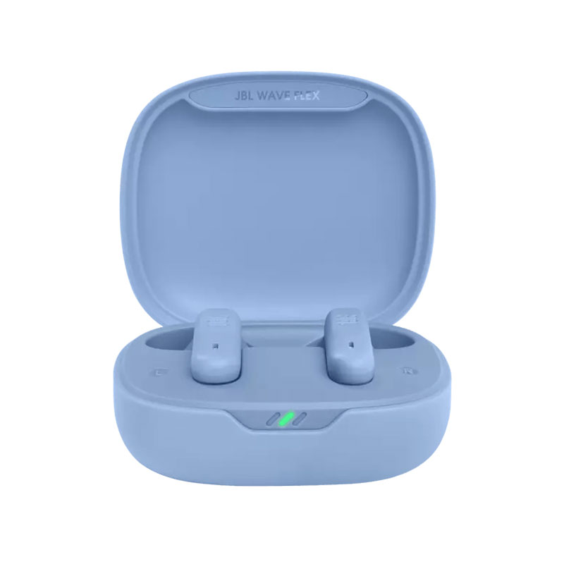 JBL Wave Flex In-Ear True Wireless Earbuds