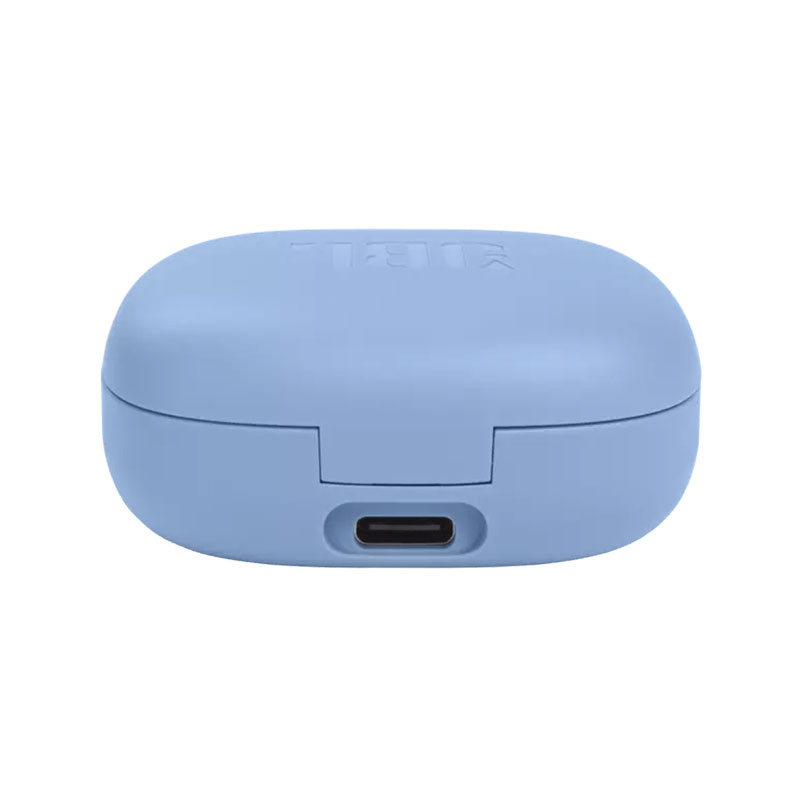 JBL Wave Flex In-Ear True Wireless Earbuds