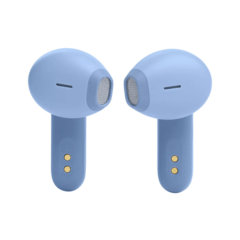 JBL Wave Flex In-Ear True Wireless Earbuds