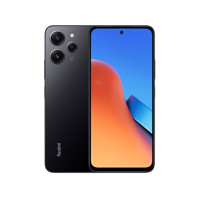 Redmi 12 4G
