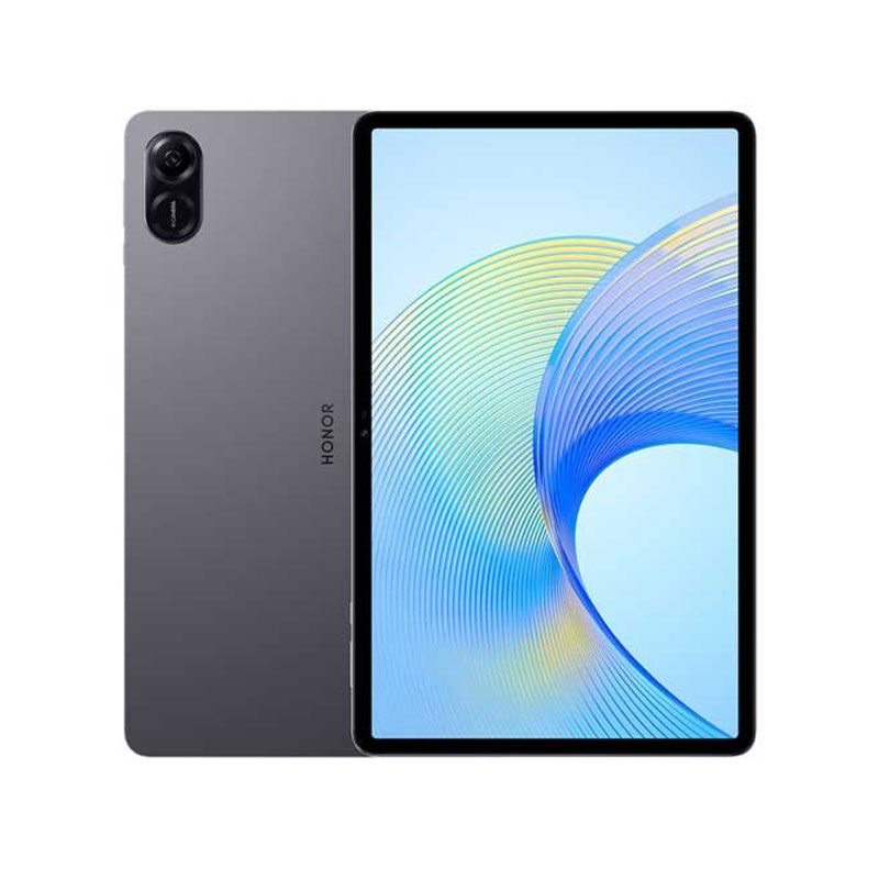 HONOR Pad X9 4/128GB WiFi