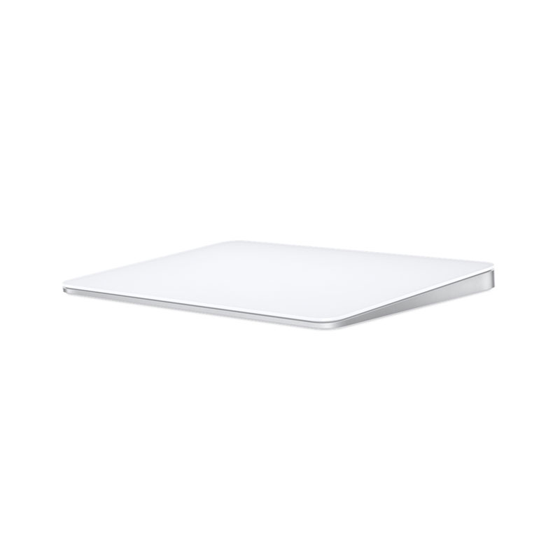 Apple Magic Trackpad (USB‑C to Lightening) - Multi-Touch Surface