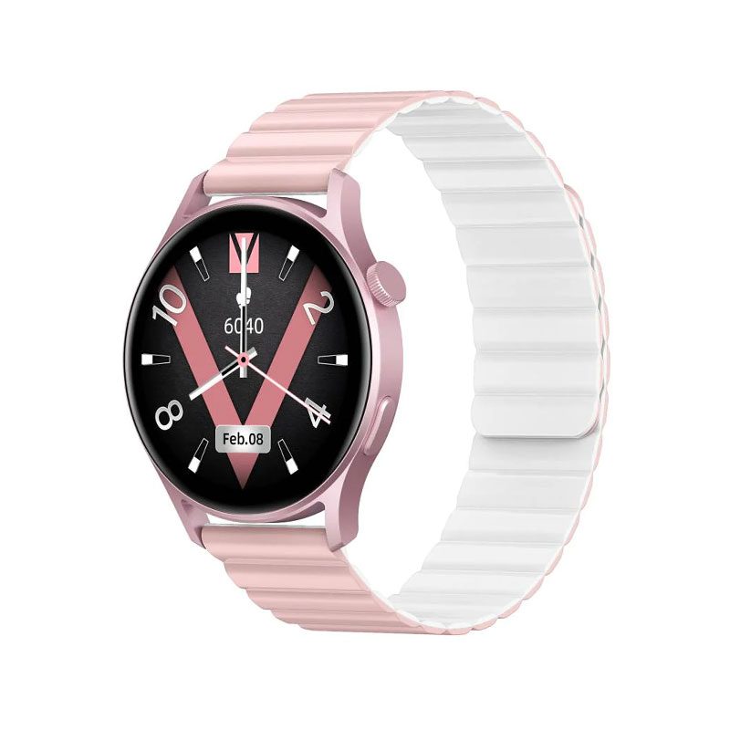  Kieslect Lora 2 Lady Calling Smart Watch