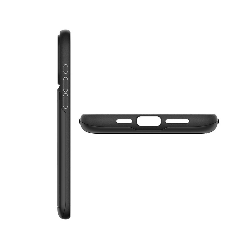 Spigen SLIM ARMOR CS Case for iPhone 15 Pro Max