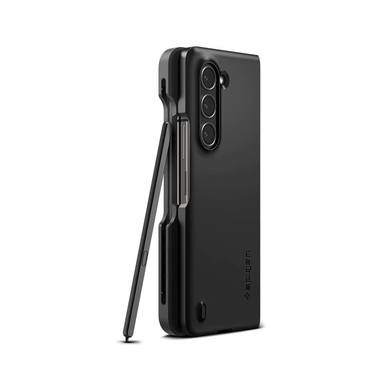 Spigen Thin Fit P Case for Galaxy Z Fold5