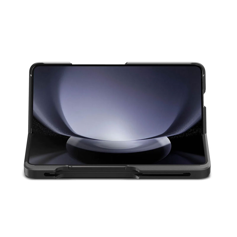 Spigen Thin Fit P Case for Galaxy Z Fold5
