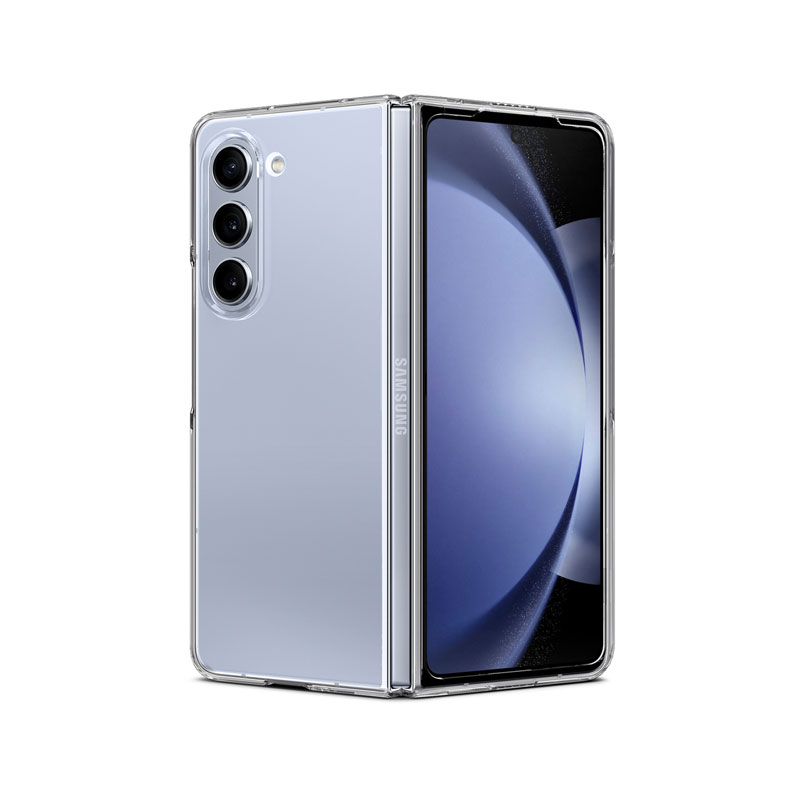 Spigen Air Skin Case for Galaxy Z Fold5