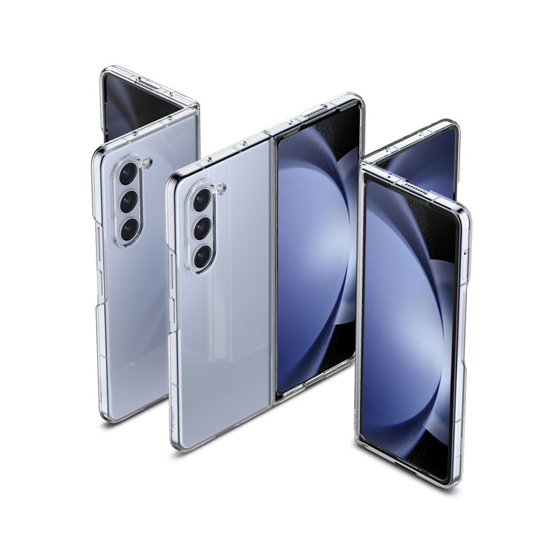 Spigen Air Skin Case for Galaxy Z Fold5