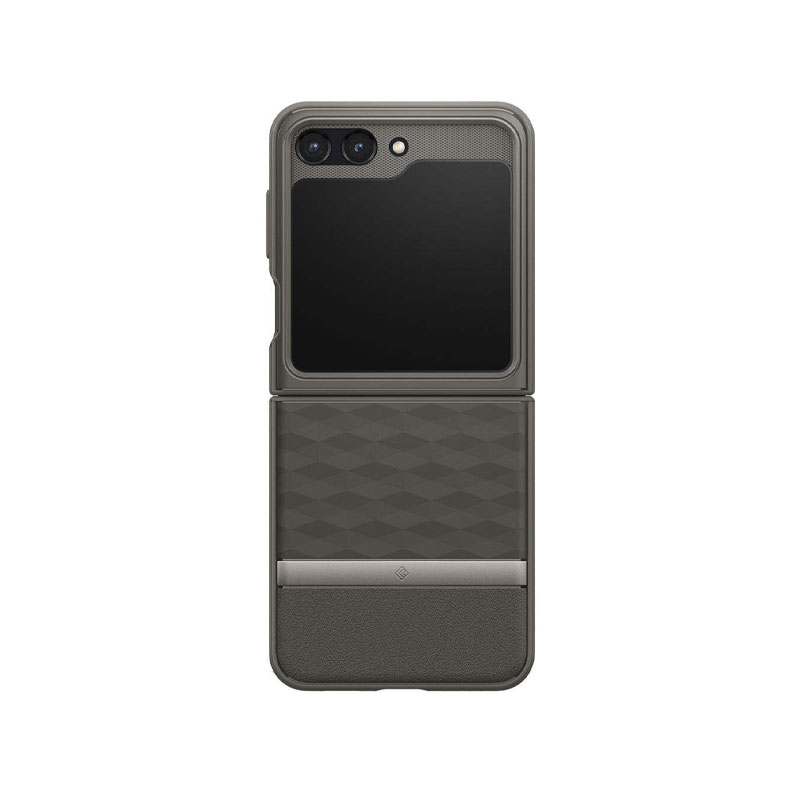 Spigen Caseology Parallax Case for Galaxy Z Flip5