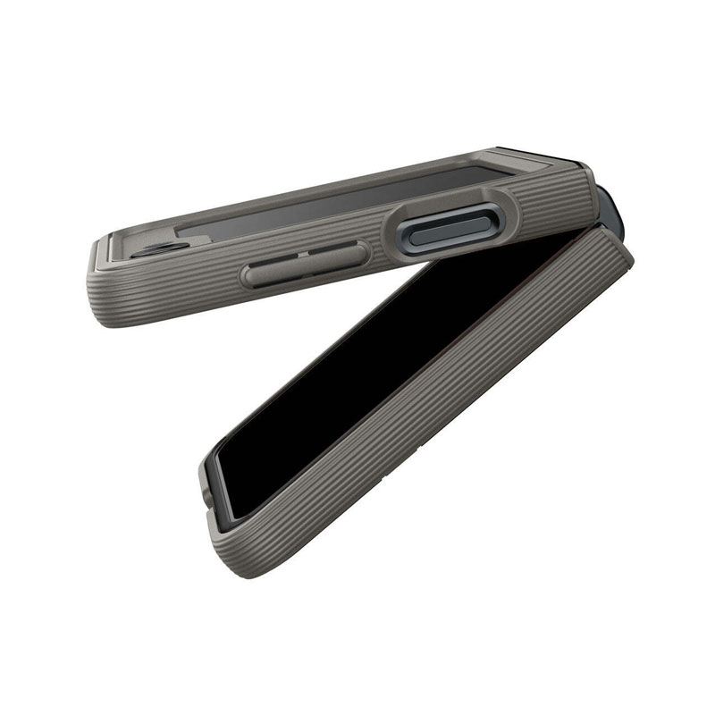 Spigen Caseology Parallax Case for Galaxy Z Flip5