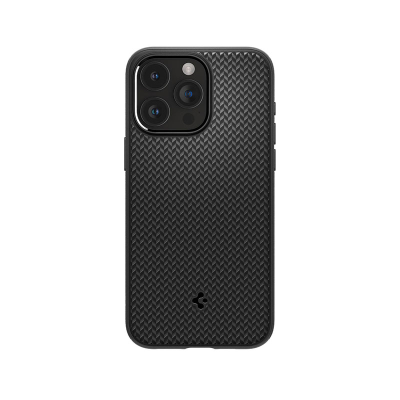 Spigen Mag Armor Case for iPhone 15 Pro Max (MagFit)