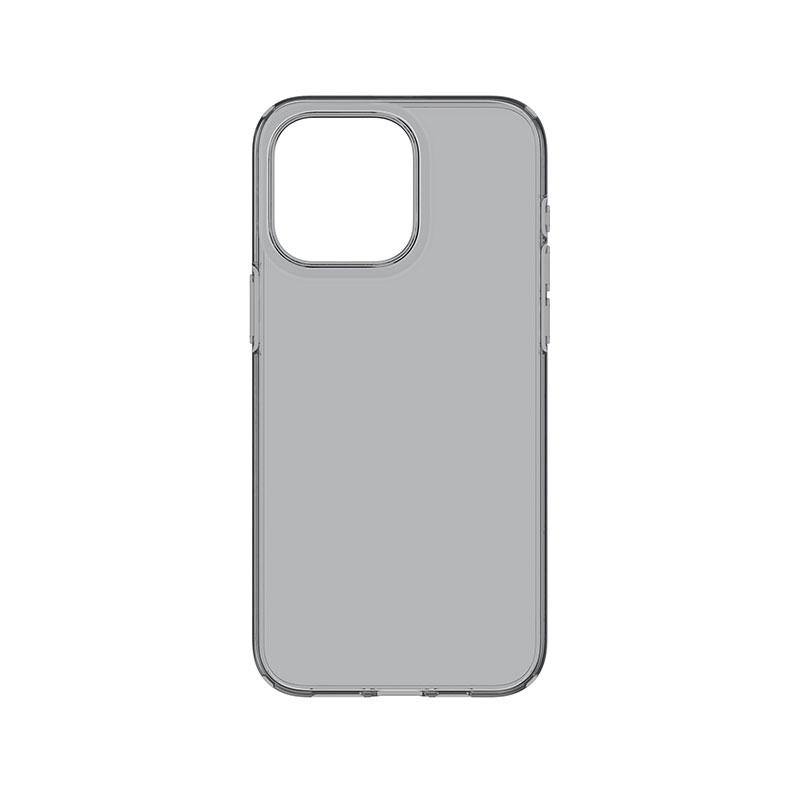 Spigen Crystal Flex Case for iPhone 15 Pro Max