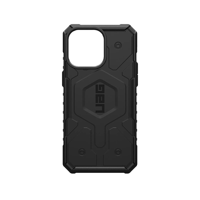 UAG Pathfinder MagSafe Case for iPhone 15 Pro Max