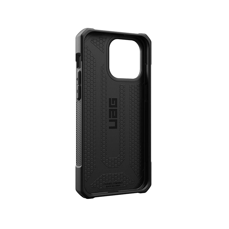 UAG Monarch Series Case for iPhone 15 Pro Max