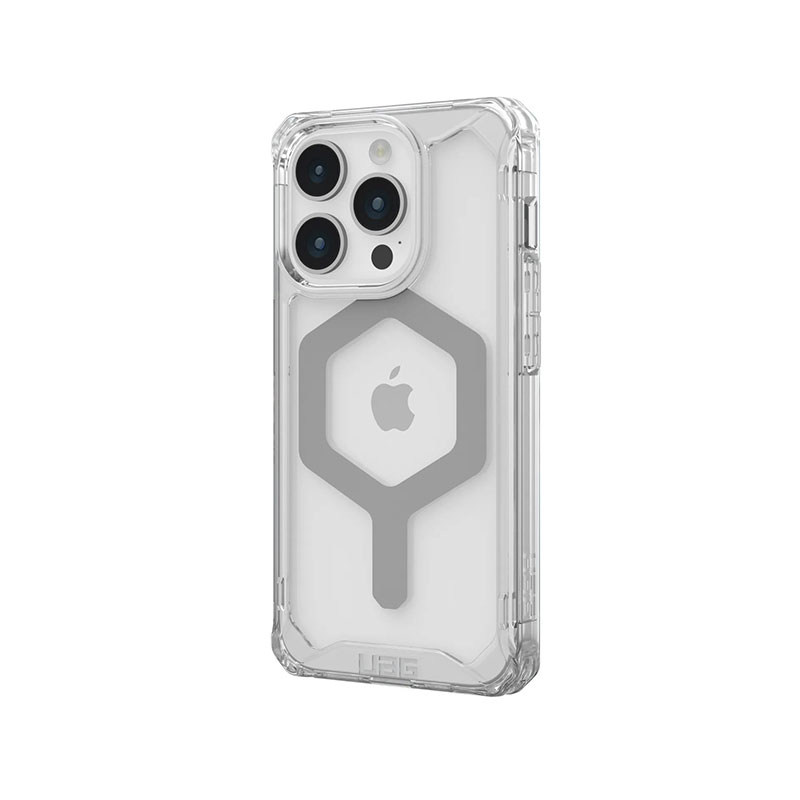 UAG Plyo MagSafe Case for iPhone 15 Pro Max