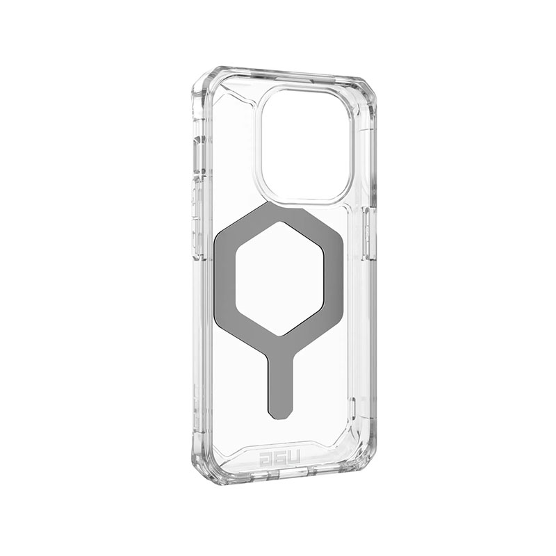 UAG Plyo MagSafe Case for iPhone 15 Pro Max