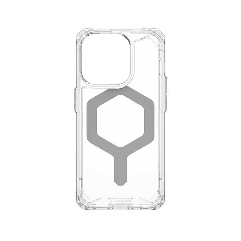 UAG Plyo MagSafe Case for iPhone 15 Pro Max