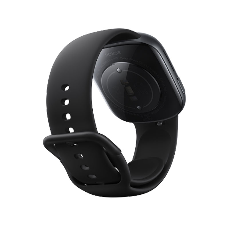 HONOR Watch 4 Smart Watch